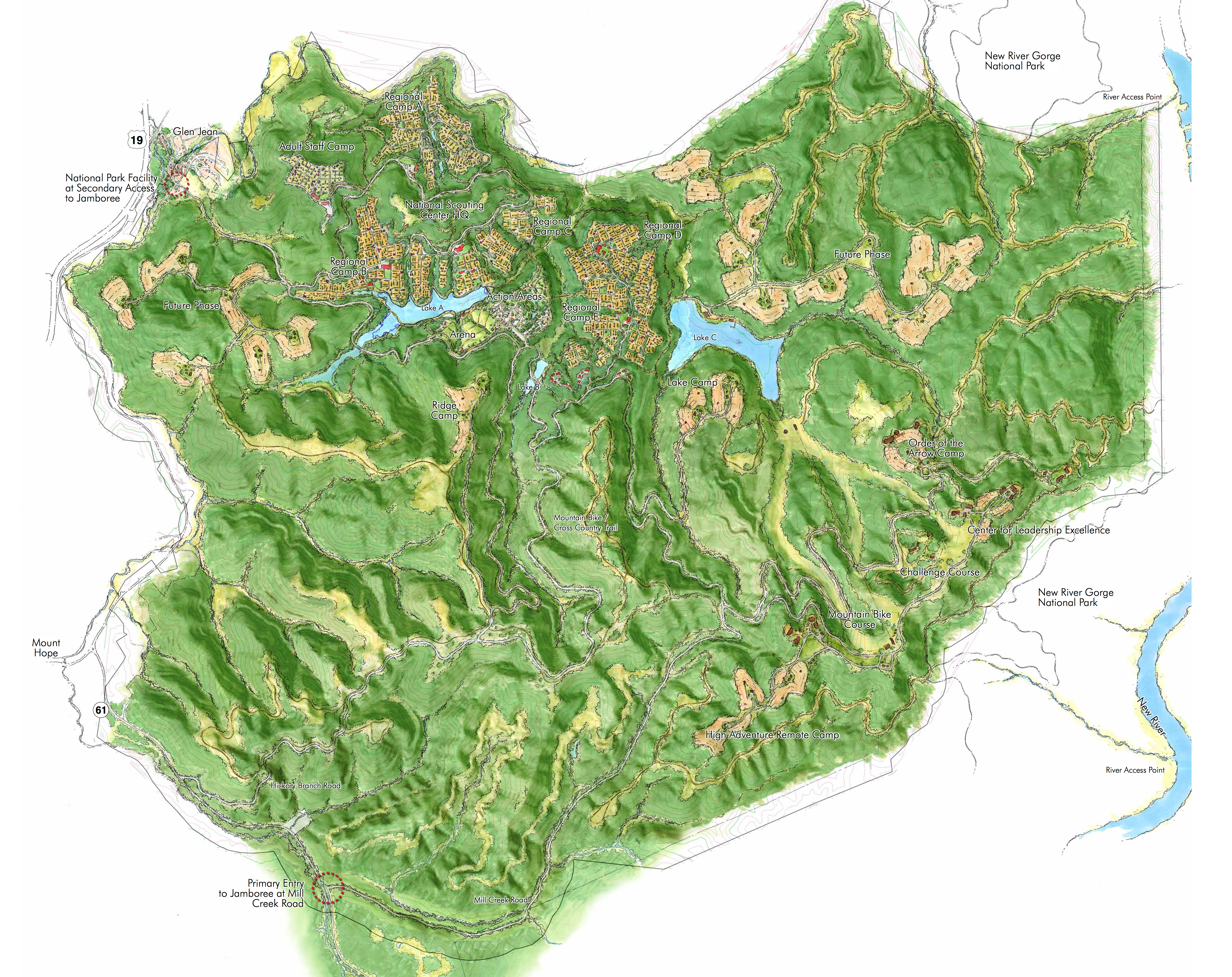 csmgeo csm jmu edu - /geollab/pyle/GEfiles/