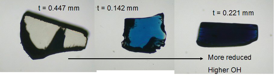 Untitled Document [csmgeo.csm.jmu.edu]